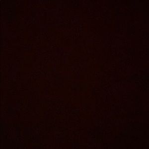 Meet your Posher, Ethan